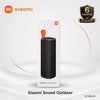 Xiaomi Sound Outdoor