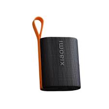 Xiaomi Sound Pocket
