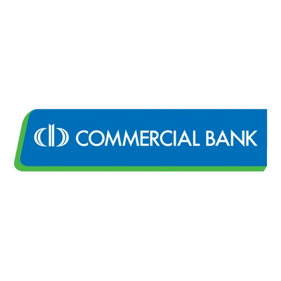 Promotional banner